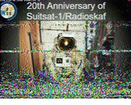 ISS_SSTV 13.04. 12.43 02.jpg