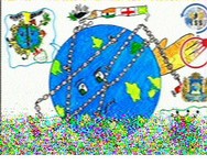 ISS_SSTV 10.05.2026 22.34 01.jpg