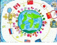ISS_SSTV 12.05.2026 01.01.jpg