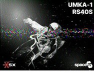 18.06.2025 21.33 Umka-1.jpg