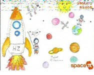 2025_10_08 21-14-23 Umka_1.jpg