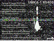 Umka-1 2026_06_28 19.57 02.jpg