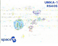 Umka_1 02.01.2026 21.10.png