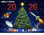 Umka_1 07.01.2026 21.21.jpg