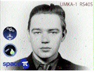 Umka_1 25.05.2026 21.16.jpg