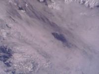 STRATOSAT 02.03.2025 20.52.jpg