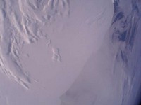 STRATOSAT 2024-12-22 19.55.jpg