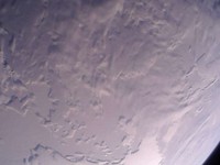 STRATOSAT_2024-12-13_20-10-21,666760.jpg