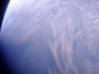 STRATOSAT_2025-02-11_09-27-59,187393 8.58.jpg