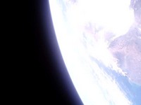 STRATOSAT_2025-02-11_20-30-49,912539 19.40.jpg