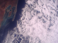 STRATOSAT_2025-02-12 08.30.png