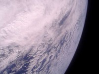 STRATOSAT_2025-02-12 10.04.jpg