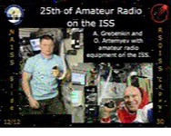 Vizard Meteo 11.12.2025 19.11.jpg