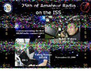 Vizard Meteo 11.12.2025 20.37.jpg