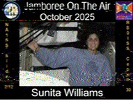 Vizard Meteo 13.12.2025 20.51.jpg