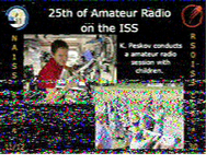 Vizard Meteo 14.12.2025 11.16.png