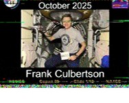 Vizard Meteo 14.12.2025 20.25.jpg