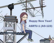 ASRTU_1 02 01.01.2024 21.23.png