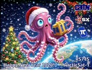 Arcticsat-1 01.01.2026 21.41.jpg