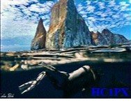 Galapagos 21.02.2026 10.15 01.jpg