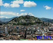 Galapagos 21.02.2026 21.01 01.jpg