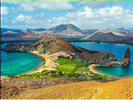 Galapagos 21.02.2026 21.20 02.png