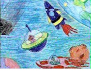 Monitor_4 18.02.2026 20.36 03.jpg