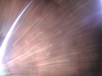 STRATOSAT 2025-03-05 19.08.jpg