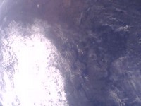 STRATOSAT_2024-12-13_09-24-57,468552.jpg
