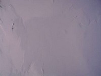 STRATOSAT_2024-12-21 9.36.jpg