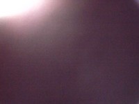 STRATOSAT_2025-02-09_21-23-31,380590 20.33 ST_1.jpg