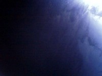 STRATOSAT_2025-03-05 19.35.jpg