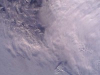 STRATOSAT_2025-03-22 09.36.jpg