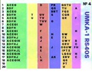 Umka_1 04.01.2026 20.37 02.jpg