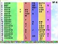 VM 05.01.2026 10.43 01.jpg