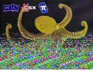 Arcticsat-1 02.11.2025 21.32.jpg