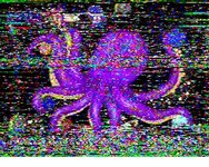 Arcticsat-1 11.12.2025 8.53 02.jpg