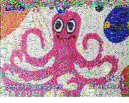 Arcticsat-1 13.12.2025 20.35.jpg