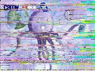 Arcticsat-1 15.11.2025 21.24.jpg