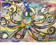 Arcticsat-1 20.11.2025 22.19.jpg