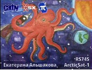 Arcticsat-1 24.11.2025 08.09.jpg