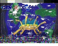 Arcticsat-1 25.11.2025 21.35.jpg