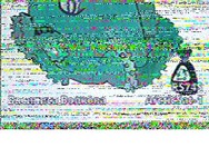 Arcticsat-1 26.11.2025 8.05.jpg