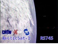 Arcticsat_1 30.07.2025 20.10.jpg