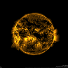 Proba 2 06.08.2024.png