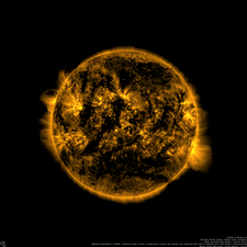 Proba 2 12.04.2025.png