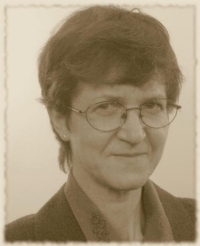 Barbara Borowik