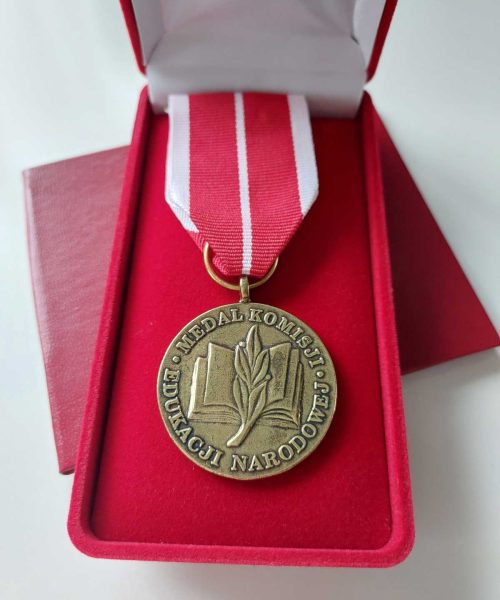 Medal_MEN_small