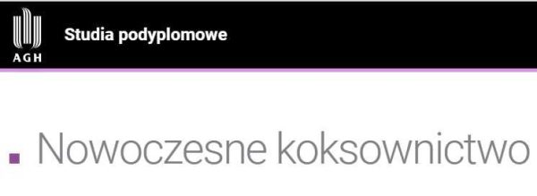 Nowoczesne_Koksownictwo