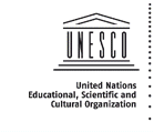 UNESCO